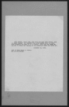 Manhattan: 45th Street - 3rd Street