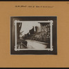 Manhattan: 45th Street - 3rd Street