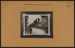 Manhattan: 45th Street - 3rd Street