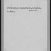 Manhattan: 45th Street - 7th Avenue