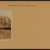 Manhattan: 45th Street - 7th Avenue