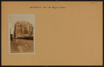 Manhattan: 45th Street - 7th Avenue