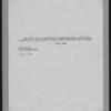 Manhattan: 45th Street - Park Avenue