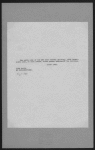 Manhattan: 45th Street - Park Avenue