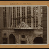 Manhattan: 45th Street - Park Avenue