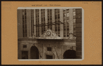 Manhattan: 45th Street - Park Avenue
