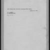 Manhattan: 45th Street - 5th Avenue