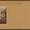 Manhattan: 45th Street - 5th Avenue