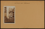 Manhattan: 45th Street - 5th Avenue