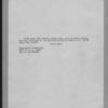 Manhattan: 45th Street (West) - 5th Avenue