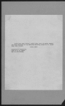 Manhattan: 45th Street (West) - 5th Avenue
