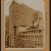 Manhattan: 45th Street (West) - 5th Avenue