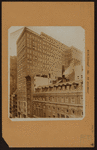Manhattan: 45th Street (West) - 5th Avenue