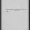 Manhattan: 45th Street (West) - 6th Avenue