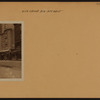 Manhattan: 45th Street (West) - 6th Avenue