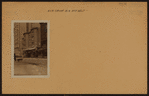 Manhattan: 45th Street (West) - 6th Avenue