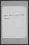 Manhattan: 45th Street (West) - 6th Avenue