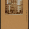 Manhattan: 45th Street (West) - 6th Avenue