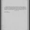 Manhattan: 45th Street (West) - Broadway