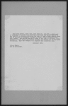 Manhattan: 45th Street (West) - Broadway