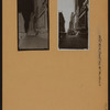 Manhattan: 45th Street (West) - Broadway