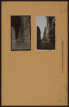 Manhattan: 45th Street (West) - Broadway