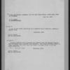 Manhattan: 45th Street (West) - Broadway