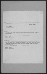 Manhattan: 45th Street (West) - Broadway
