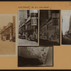 Manhattan: 45th Street (West) - Broadway