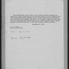 Manhattan: 45th Street (West) - Broadway