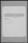 Manhattan: 45th Street (West) - Broadway