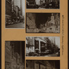 Manhattan: 45th Street (West) - Broadway