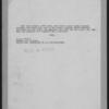 Manhattan: 45th Street (West) - Broadway