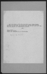 Manhattan: 45th Street (West) - Broadway