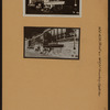 Manhattan: 45th Street (West) - Broadway