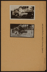 Manhattan: 45th Street (West) - Broadway
