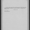 Manhattan: 45th Street (West) - 8th Avenue