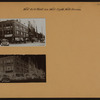 Manhattan: 45th Street (West) - 8th Avenue