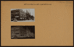 Manhattan: 45th Street (West) - 8th Avenue