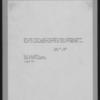 Manhattan: 45th Street (West) - 10th Avenue