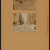 Manhattan: 45th Street (West) - 10th Avenue