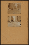 Manhattan: 45th Street (West) - 10th Avenue