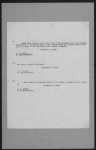 Manhattan: 45th Street (West) - 11th Avenue