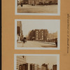 Manhattan: 45th Street (West) - 11th Avenue