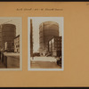 Manhattan: 45th Street (West) - 11th Avenue