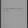 Manhattan: 46th Street (East) - 30th Road