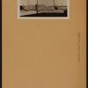 Manhattan: 46th Street (East) - 30th Road