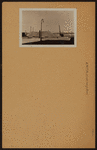 Manhattan: 46th Street (East) - 30th Road