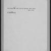Manhattan: 46th Street - 1st Avenue