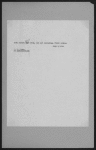 Manhattan: 46th Street - 1st Avenue